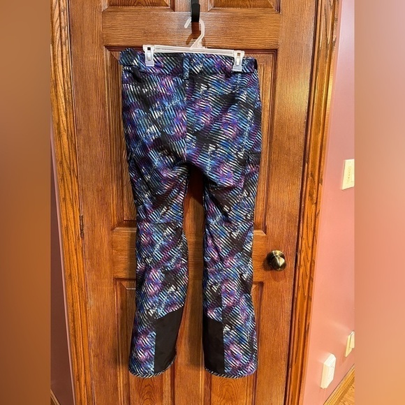 HELLY Hansen ski pant Sm - Picture 11 of 13